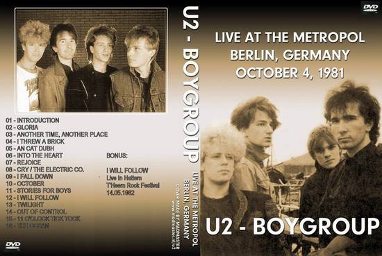1981-11-04-Berlin-Boygroup-Front1.jpg